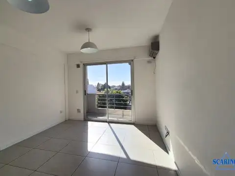 Departamento  en Venta en Sáenz Peña, Tres de Febrero, G.B.A. Zona Oeste