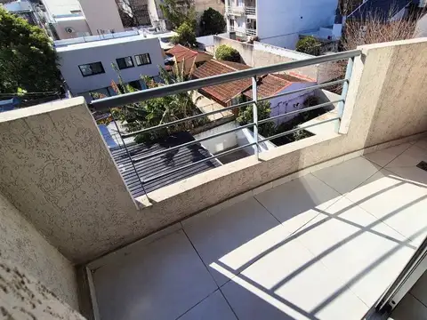 Departamento en Venta en Villa Saenz Peña, USD 55.000