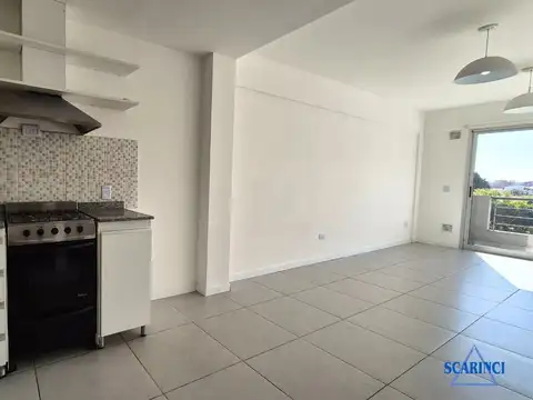 Departamento en Venta al Este