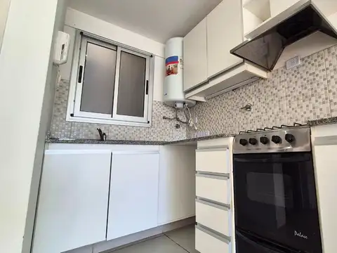 Departamento  en Venta en Sáenz Peña, Tres de Febrero, G.B.A. Zona Oeste