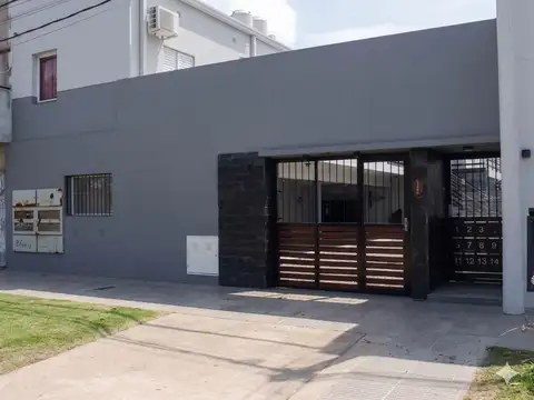 Departamento en Alquiler en Rafaela, Castellanos