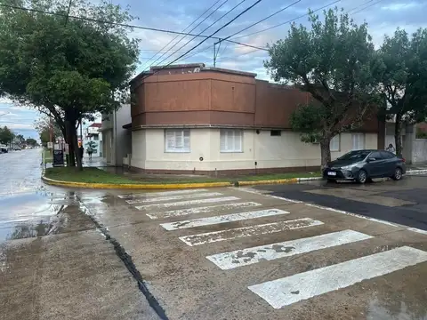 CASA EN VENTA EN FRANCK