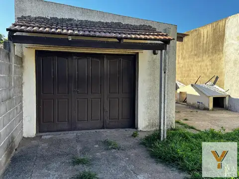 Terreno en Venta de 375,0 m2