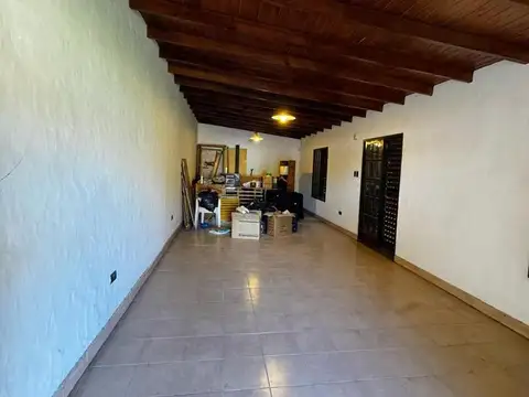 Terreno en Venta en Saladillo, USD 45.000