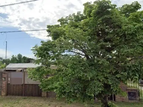 Terreno en Venta de 375,0 m2