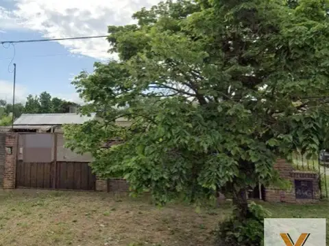 Terreno en Venta de 375,0 m2