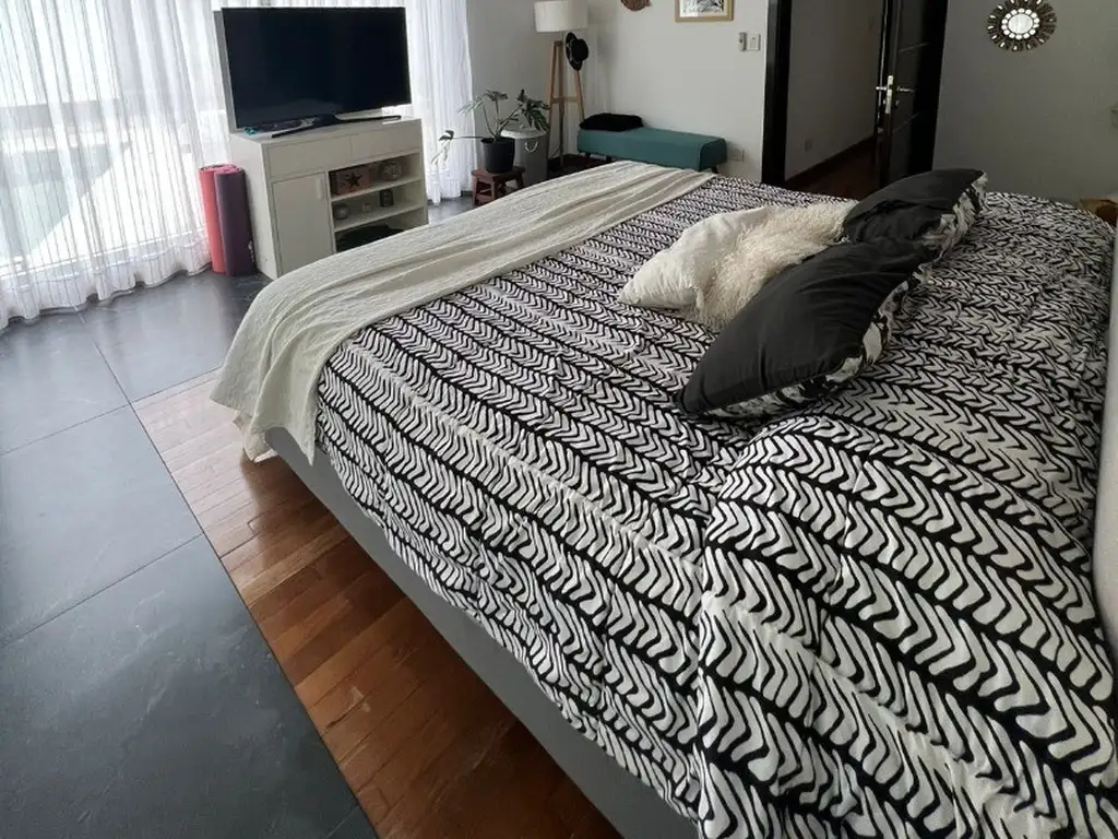 Casa en Venta de 388,0 m2