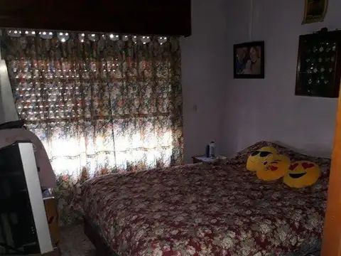 Casa en Venta en Quilmes Oeste, USD 60.000