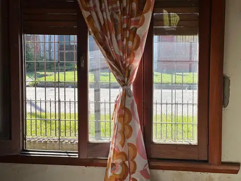 Casa en Venta en Glew, USD 65.000