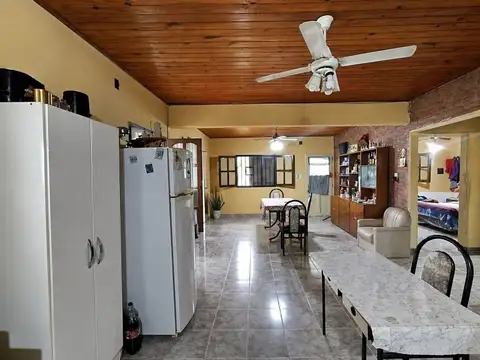 Casa en Venta en Sauce Viejo, USD 85.000