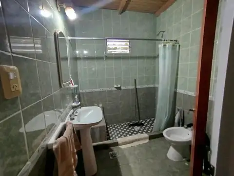 Casa en Venta 14 años