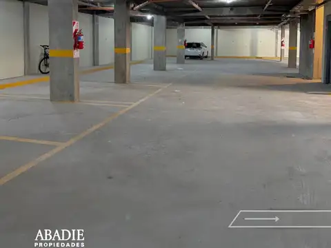 Departamento en Venta-Mitre 1188   7°Piso