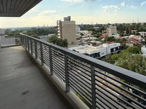 Departamento en Venta en Centro  - Campana, USD 95.000