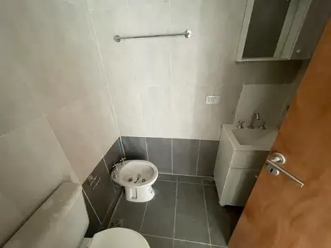 Departamento en Alquiler 2 años
