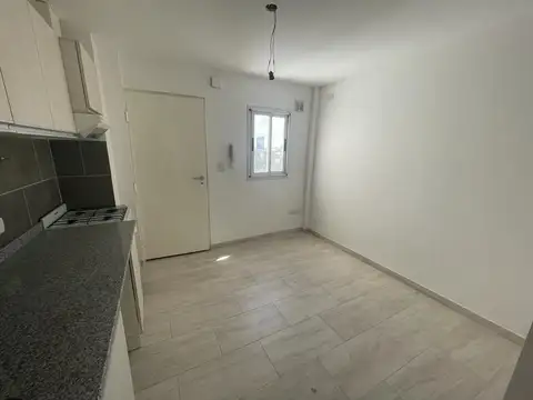 Avenida Gaona 3800, Piso 5