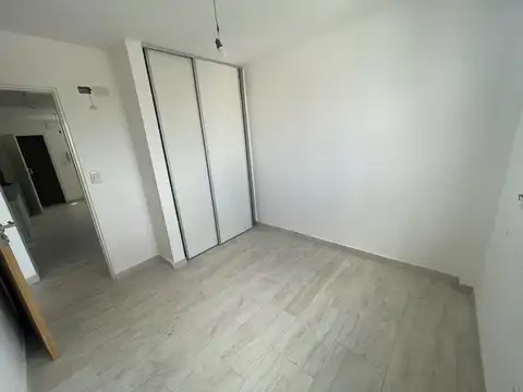 Departamento en Alquiler en Ciudadela, $ 600.000
