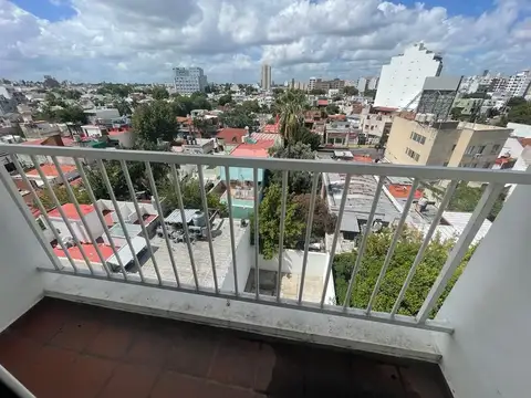 Departamento en Alquiler Permite mascota