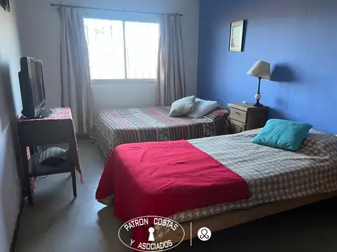 Casa en Venta 16 años