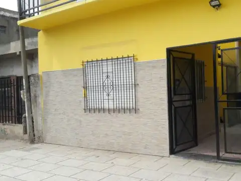 duplex en alquiler en gonzalez catan 