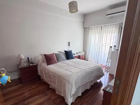 Departamento en Venta en La Plata, USD 140.000