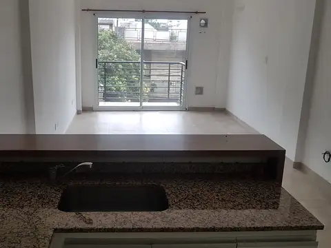 Departamento en Venta en Monte Castro, USD 65.000
