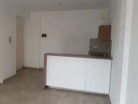 Departamento en Venta 6 años