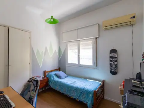 Depto Tipo Casa en Venta 16 años