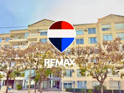 Departamento en Venta en Zona Centro, Salta