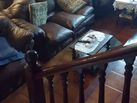 Casa en Venta en Centro, USD 380.000