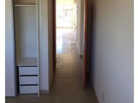 DORREGO 921 PISO 4 DTO A