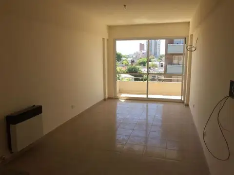 DORREGO 921 PISO 4 DTO A