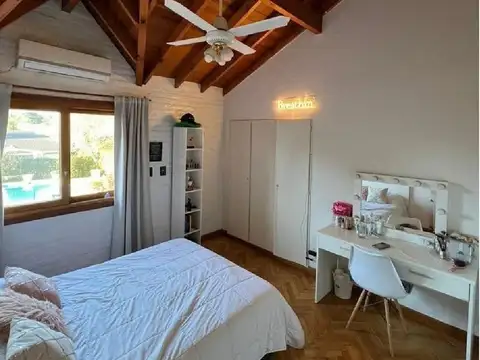 Casa en Venta 10 años