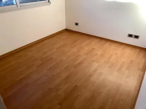 Departamento en Alquiler 9 años