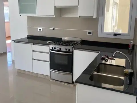 Departamento en Alquiler en Villa Devoto, $ 1.300.000