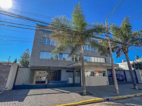 Oficina  en Venta en Olivos, Vicente López, G.B.A. Zona Norte