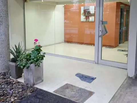 Departamento en Alquiler en Haedo, Partido de Morón