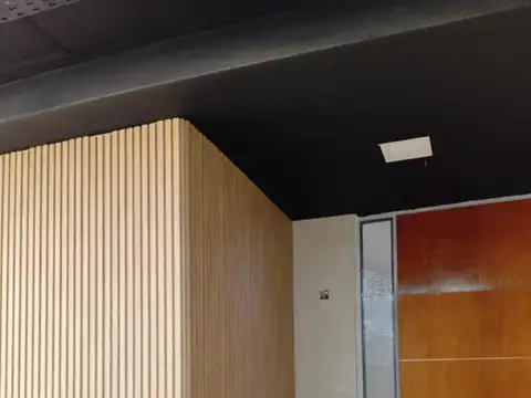 Oficina en Alquiler en Canning, $ 750.000