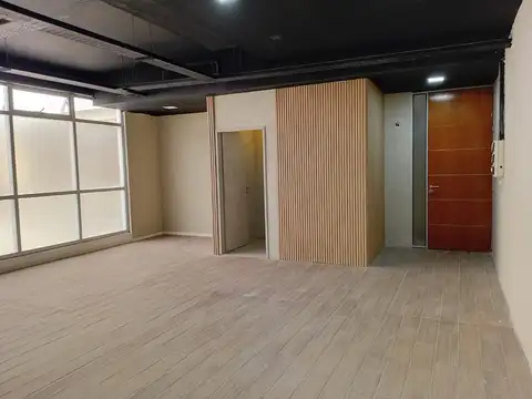 Mariano Castex A.office 3400