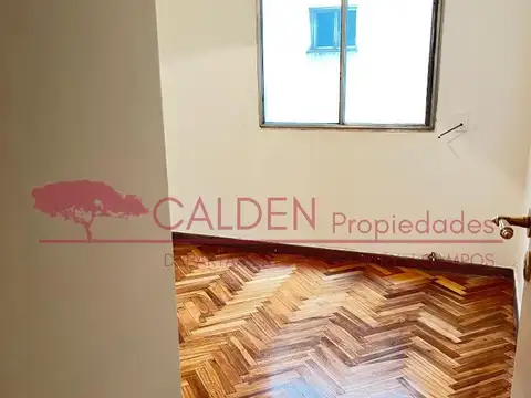 VENTA DEPARTAMENTO 2 AMB JULIAN ALVAREZ 2700 PALERMO