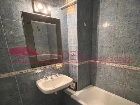 Departamento en Venta 26 años