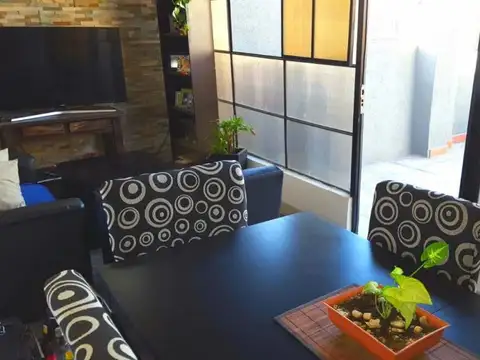 CATALINA DE BOYLE 3300