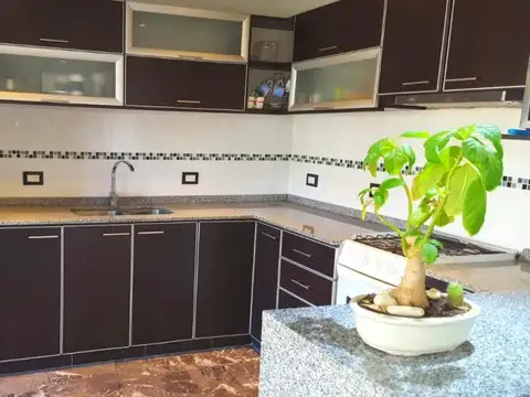 CATALINA DE BOYLE 3300