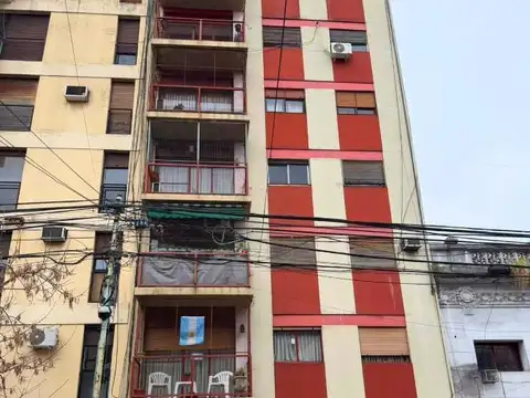Departamento en Venta Permite mascota
