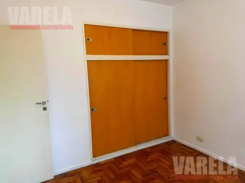 Departamento en Venta 40 años