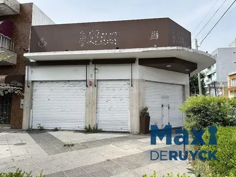 Local en Alquiler en Quilmes, USD 1.800