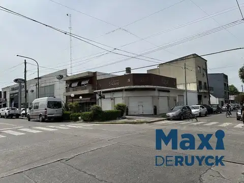 Local en Venta en Quilmes Este