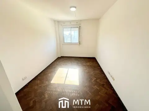 Departamento en Venta en Martin, USD 60.000