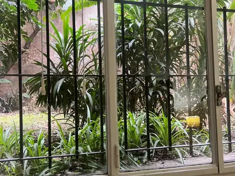 Departamento en Alquiler Temporal de 1 dormitorio