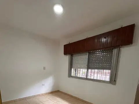 Casa en Alquiler al Norte