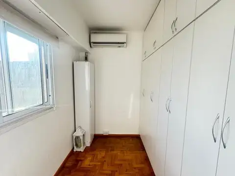 Departamento en Venta 30 años